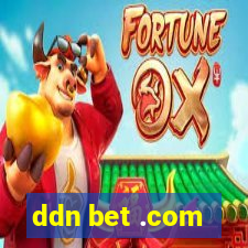 ddn bet .com